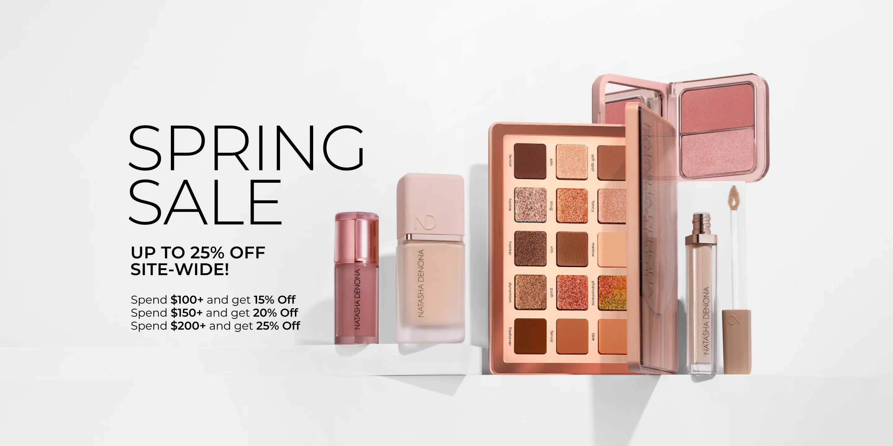 Master the Art of Glow