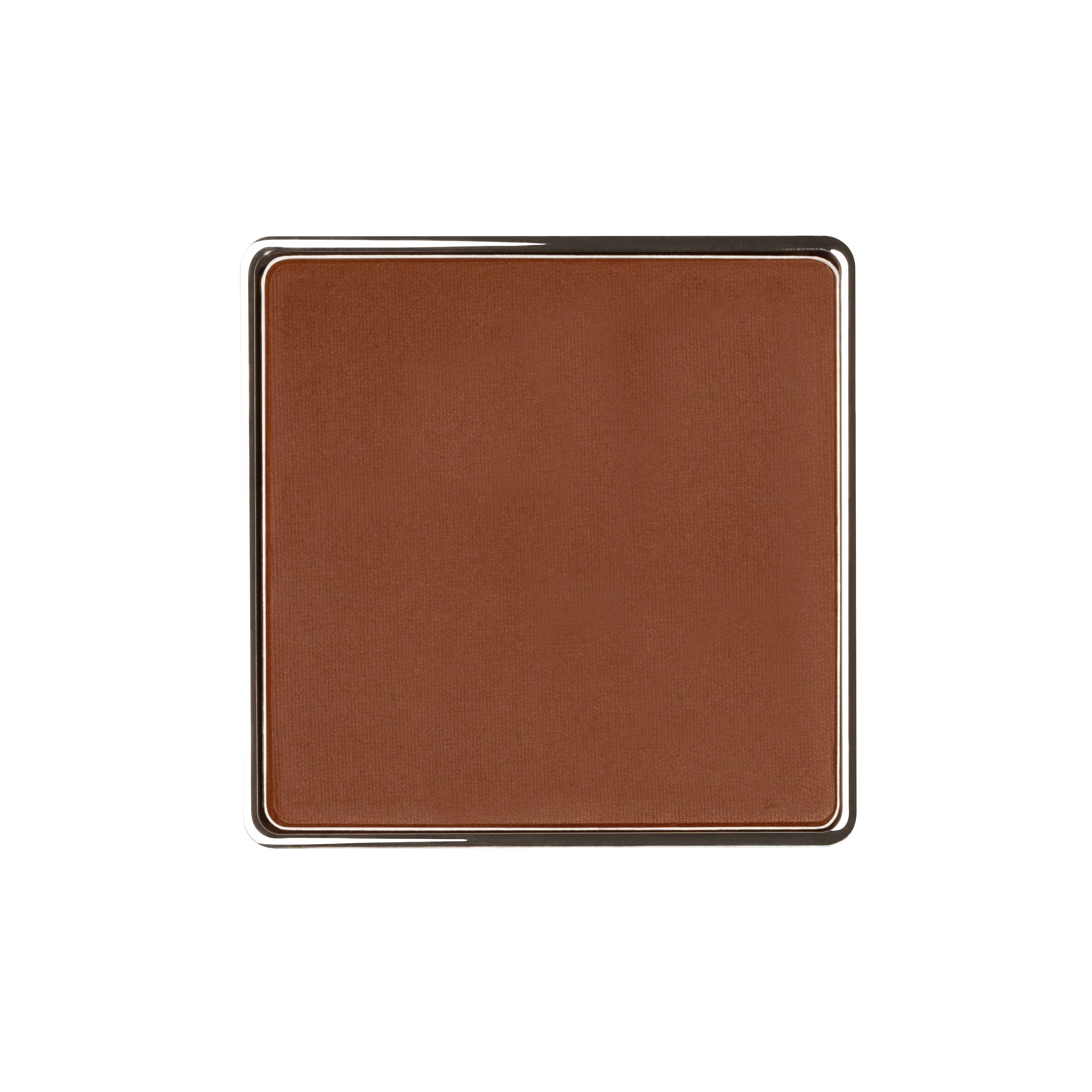 Product image 143