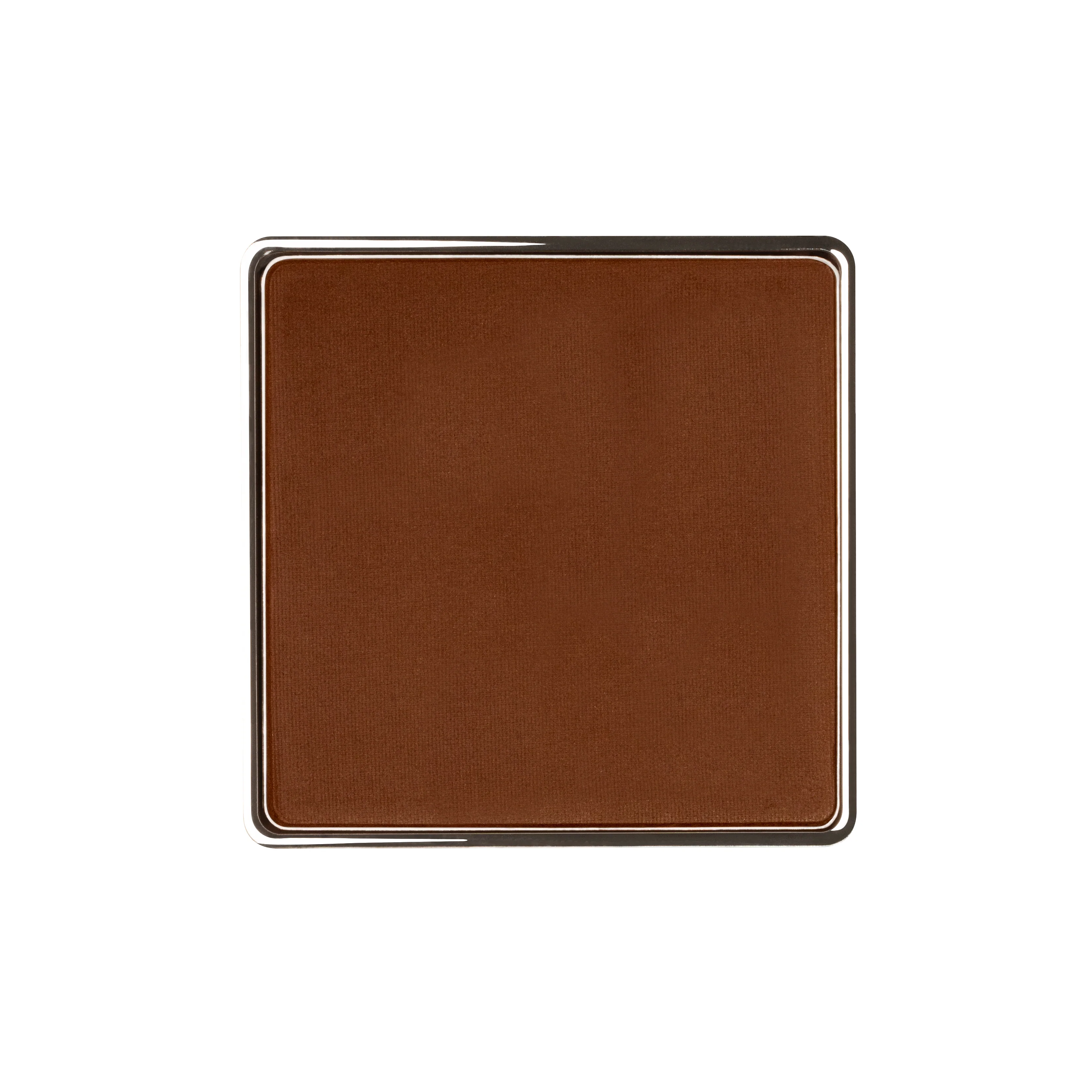 Product image 146