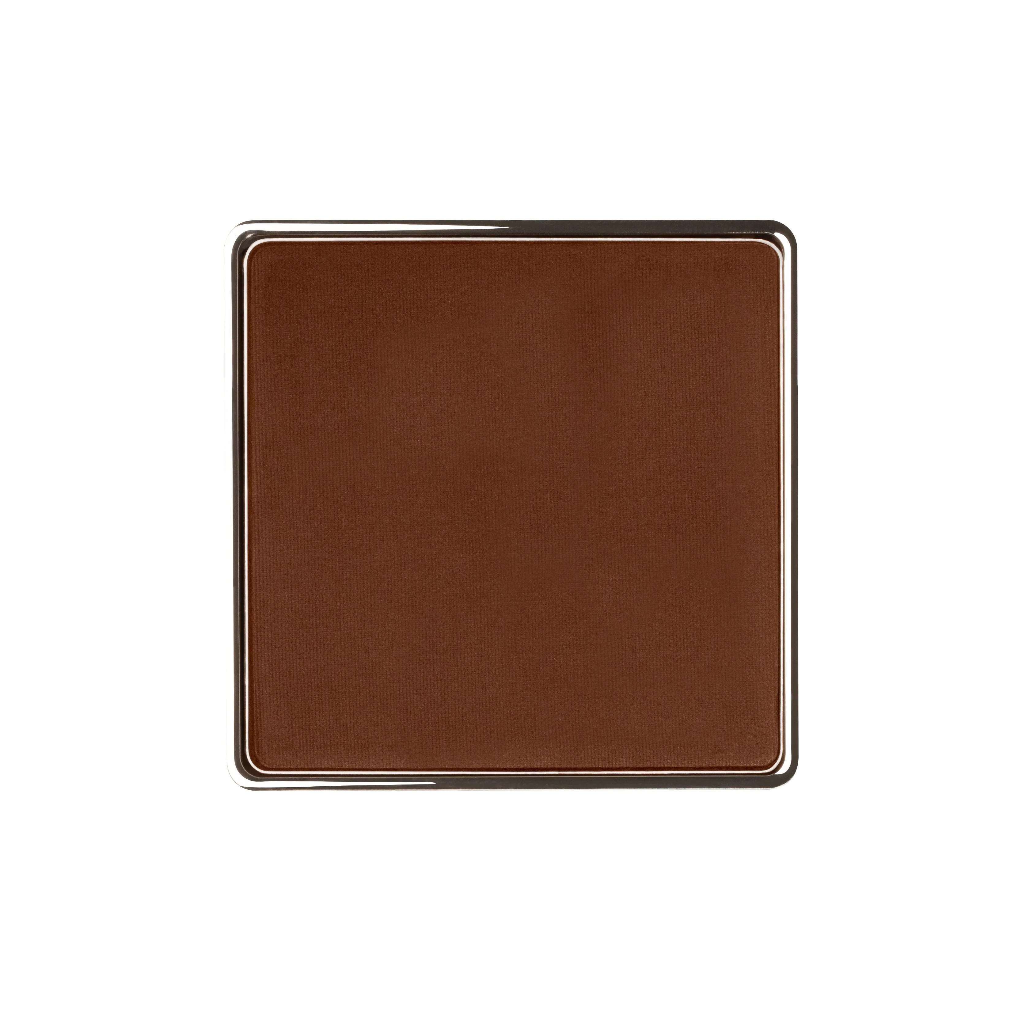 Product image 147