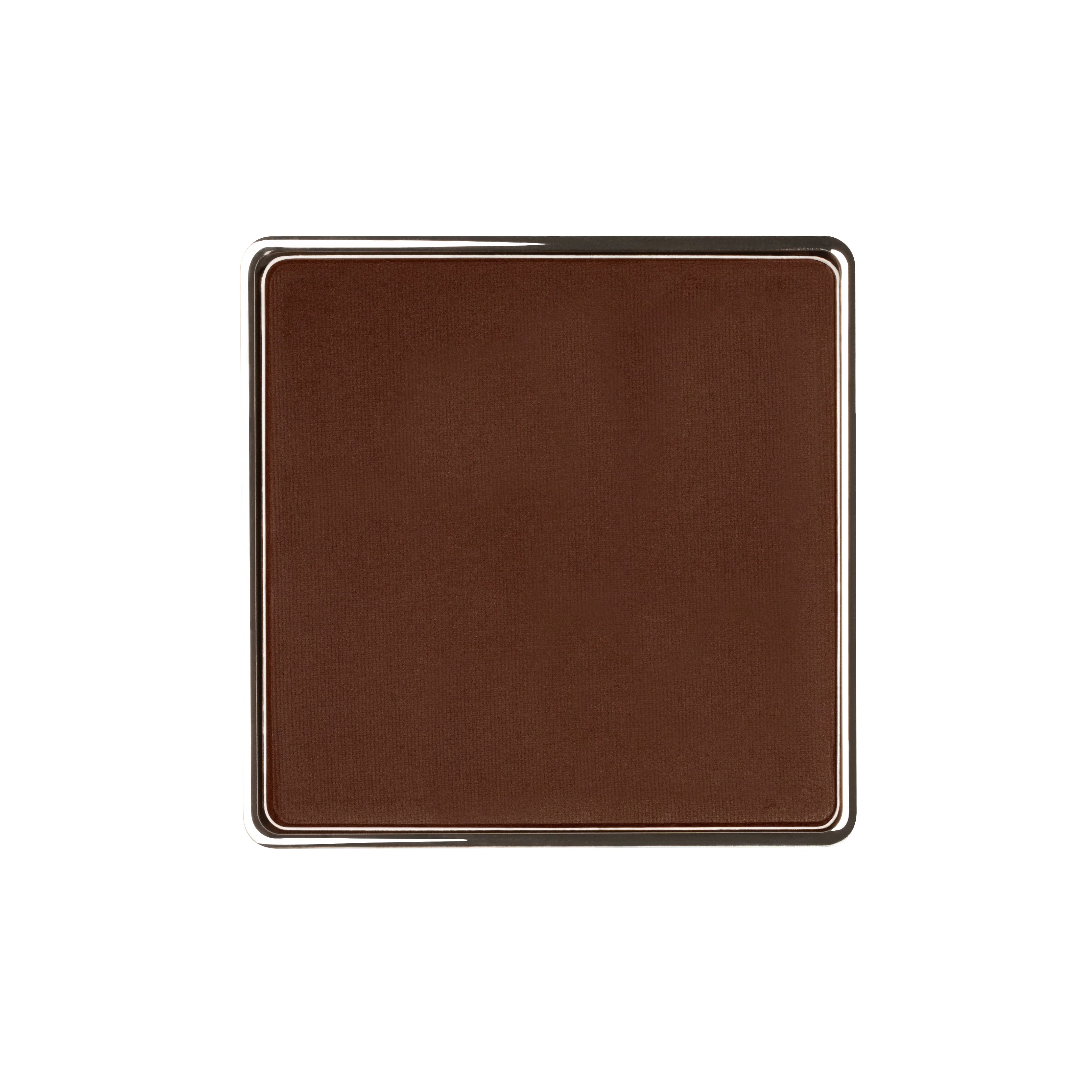 Product image 148