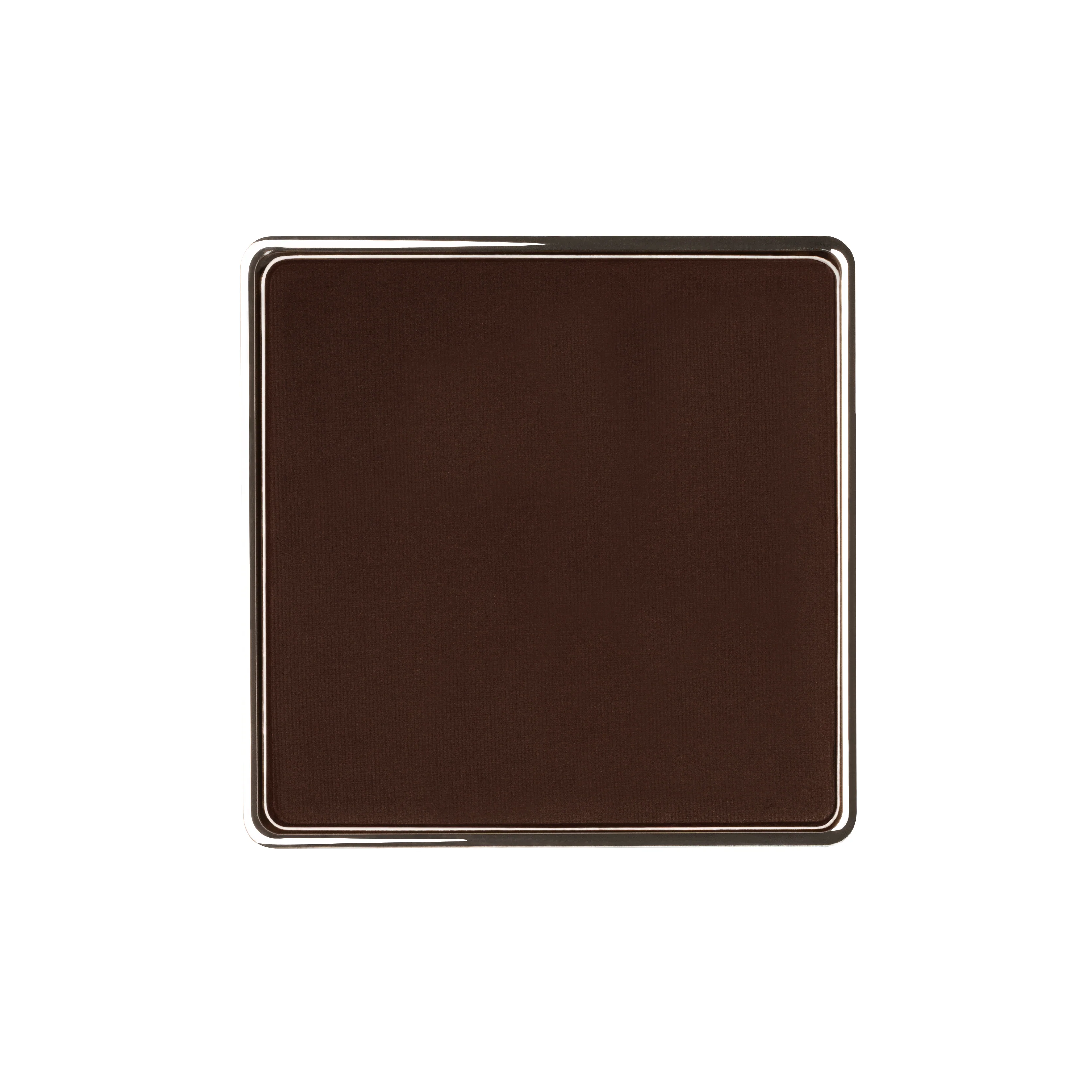 Product image 149