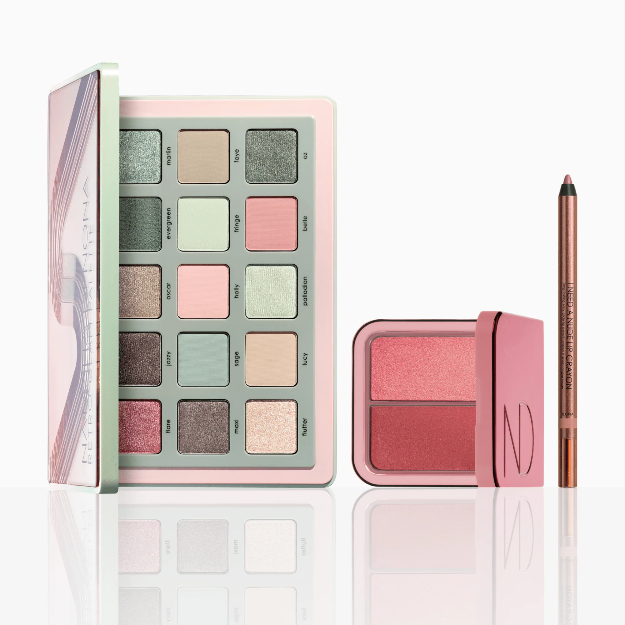 SPRING SALE LIMITED EDITION BUNDLES